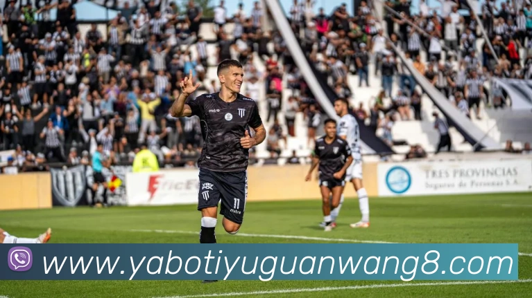 亚博体育官网全站App