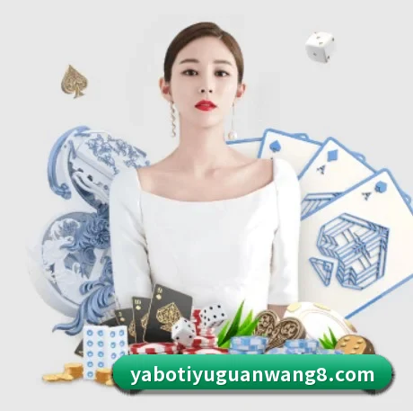 技术突破